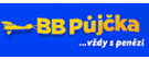 Půjčka před výplatou BBpujcka