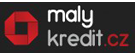 Půjčka před výplatou malykredit.cz